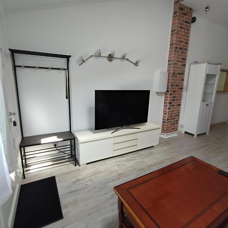 Appartement T2 48 M2 Independant Parking Public Gratuit A Proximite Béziers Kültér fotó